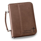 Large Bible Case