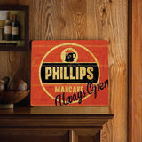 Personalized Bar Signs - Wooden Sign - Tavern Sign - Multiple Designs