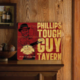 Personalized Bar Signs - Wooden Sign - Tavern Sign - Multiple Designs