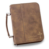 Large Bible Case