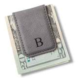 Men's Magnetic Money Clip