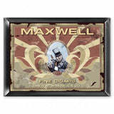 Personalized Traditional Bar Signs - Personalized Pub Signs