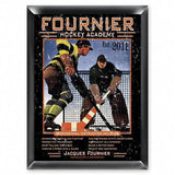 Personalized Traditional Bar Signs - Personalized Pub Signs