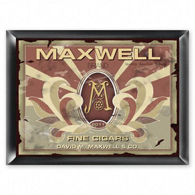 Personalized Traditional Bar Signs - Personalized Pub Signs