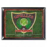 Personalized Traditional Bar Signs - Personalized Pub Signs