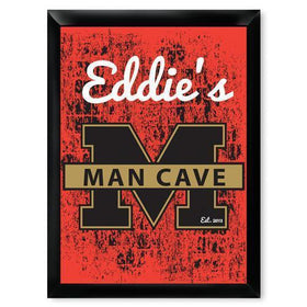 Personalized Traditional Bar Signs - Personalized Pub Signs