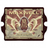 Personalized Vintage Series Sign