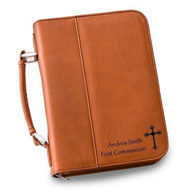 Large Bible Case