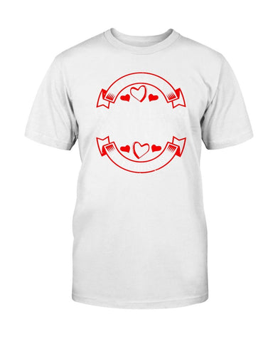 Have A Sweet Love Unisex Tee