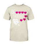 Be Mine Unisex Tee