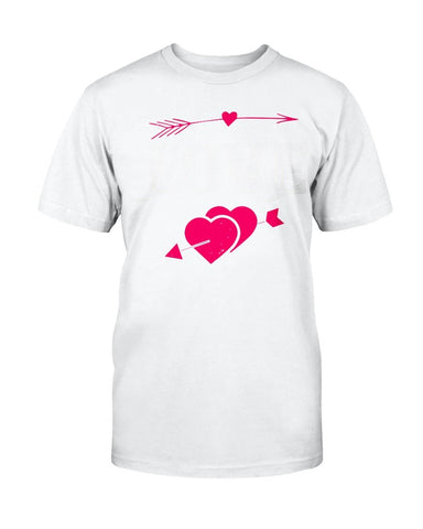 Love - Designed Unisex Tee