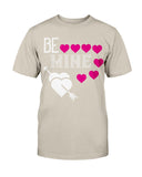 Be Mine Unisex Tee