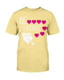 Be Mine Unisex Tee