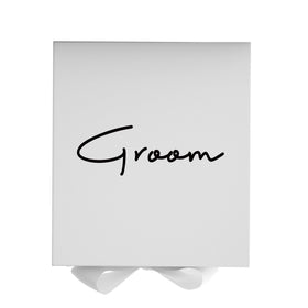 Groom Gift Box No Border-Sensual Baskets | Romance Baskets With Benefits